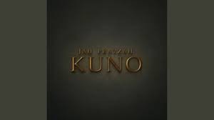 Jah Prayzah - Kuno