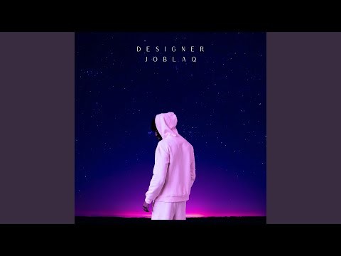 JoBlaq – Designer