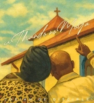 Josiah De Disciple – Makhelwane Ft Dj Nelcee & Zanes