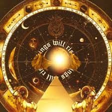 Kabza De Small – Kings Will Rise EP