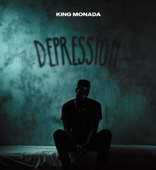King Monada – Depression