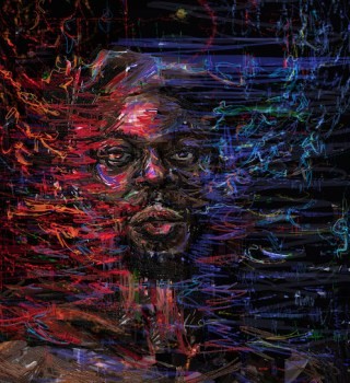 King Perryy – No You Can't Be Sober (Nycbs) Ft. Calix