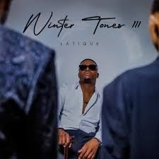 Latique & Mafia Natives - Let Go