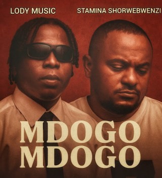Lody Music – Mdogo Mdogo ft. Stamina Shorwebwenzi