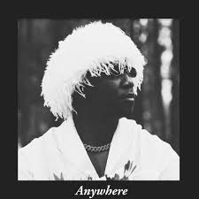 Luigi Anywhere – Yiyo Ft TNK MusiQ & LeeroSoul