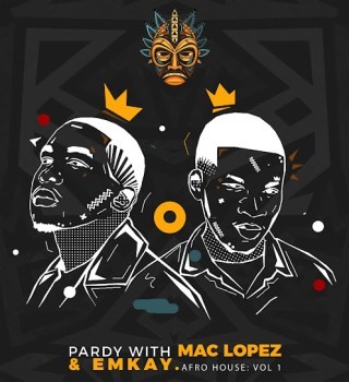 Mac lopez – Bayangzonda (Remix) ft EMKAY & MaWhoo