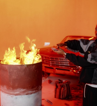 Magixx – UNLIMITED