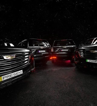 Mavo – Escaladizzy II Ft. Ayra Starr, Shallipopi & Zlatan