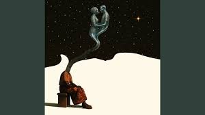 Moelogo – Sorry You Couldn’t Love Me