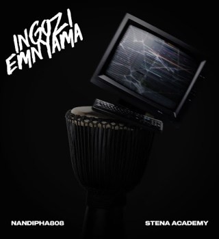 Nandipha808 – INGOZI EMNYAMA Album