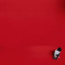 Nasty C – Leftie (Dlala Ngcobo) Ft Blxckie