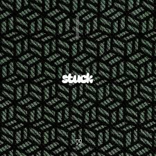 Noxz – Stuck Ft. Pheelz & Danileigh