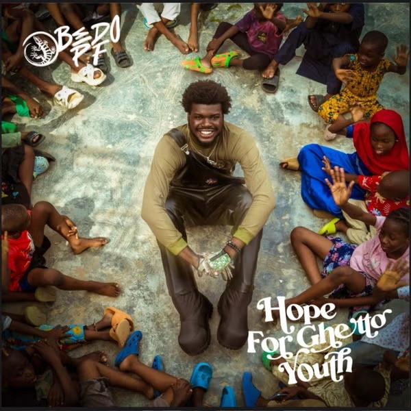 Obedo PF – Imperfect