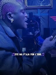 Portable – Plane Stopper Portable – Plane Stopper