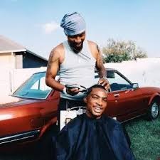 Royal MusiQ – The Preparation EP