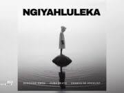 Scrooge KMOA – Ngiyahluleka ft. Cuba Beats & Khanya De Vocalist