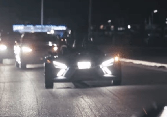 Seyi Vibez – Orisha (San)