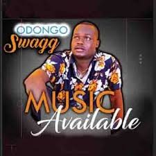 Odongo Swagg - Simba Odenyo