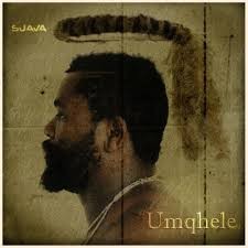 Sjava – Isibhamu