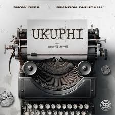 Snow Deep – uKuphi ft Brandon Dhludhlu & Warren Justin