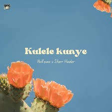 Noll'zuss – Kulele Kunye Ft. Starr Healer