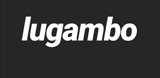 Telukyali Lugambo - Lyna Ntuwa