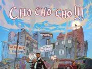 Tim Godfrey – Cho Cho Cho