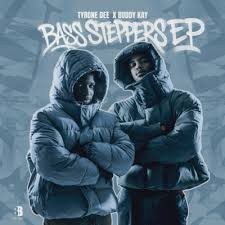 Tyrone Dee – Myekeleni Ft. Buddy Kay, Tumelo.za & Tyler ICU