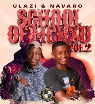 ULazi – MGUZU 929 ft. Navaro & Busta 929