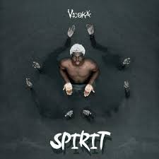 Vicoka – Spirit Album (EP)