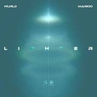 WurlD – Lighter Ft. Marioo