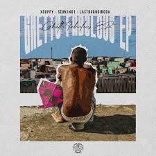 Xduppy – Ghetto Fabulous EP