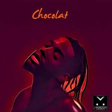 Ya Levis - Chocolat