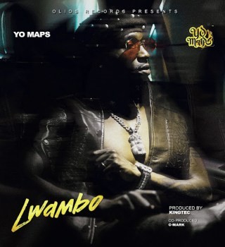Yo Maps – Lwambo