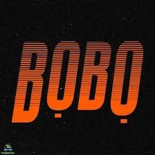 Adekunle Gold – Bobo Ft. Lojay & Shoday