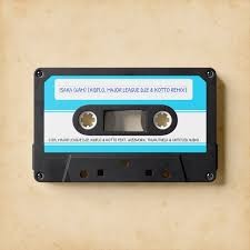 Ciza – Isaka (6am) (Remix) Ft Major League DJz, Kidflo, Kotto, Jazzworx & Thukuthela