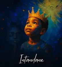 DJ 2k, Sir Trill & Taki_JHB - Abantu abadeli ft. Frank Mabeat, MusicHlonza, Noex & Lesa