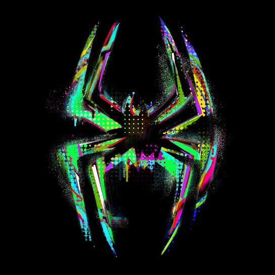 Don Toliver & Wizkid – Link Up (Spider-Verse Remix) ft. BEAM & Toian