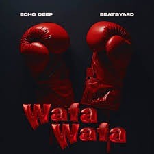 Echo Deep – Wafa Wafa Ft BeatsYARD