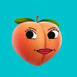 Emmyblaq – Water Water Yansh