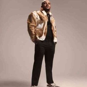 Kabza De Small – 1