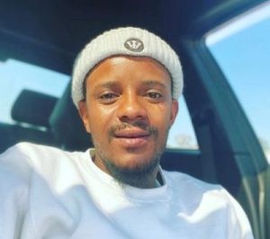 Kabza De Small – ### ft Dj Stokie