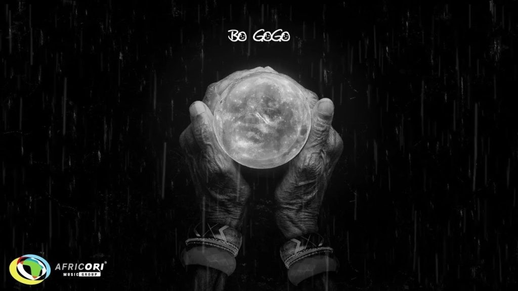 Kelvin Momo – Bo Gogo (Magical Remix) Ft Dlala Thukzin, Da Muziqal Chef, Thatohatsi & Tracy