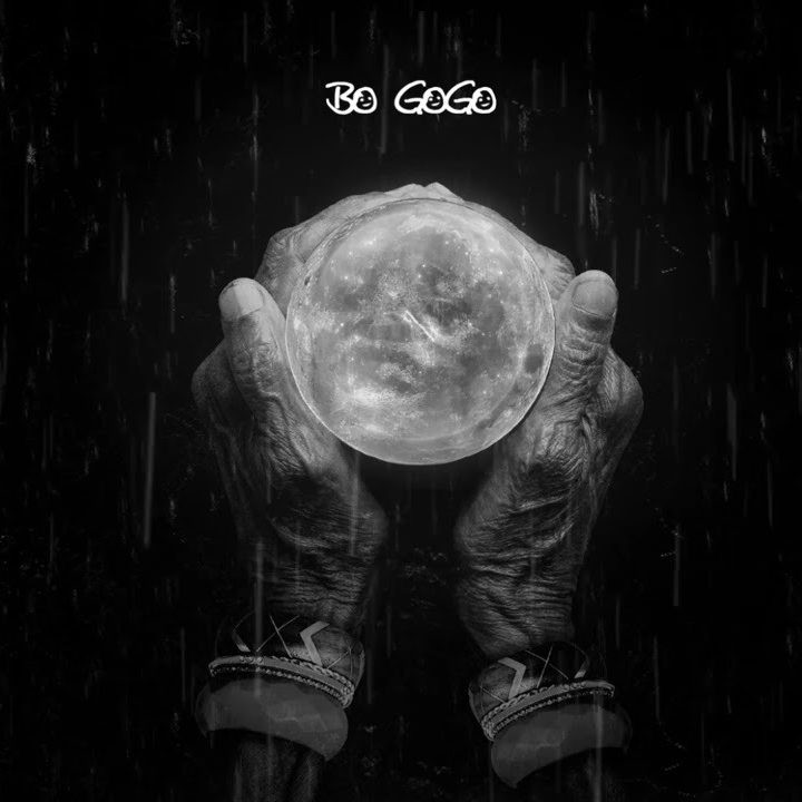 Kelvin Momo – Bo Gogo (Magical Remix) Ft Dlala Thukzin, Da Muziqal Chef, Thatohatsi & Tracy