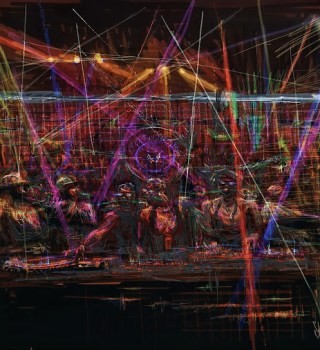 King Perryy – Tulemon Ft Active Boy