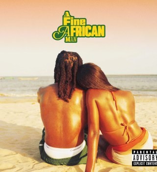 Knucks – GOLDTOOTH Ft. Blaqbonez