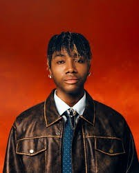 Mahvel – Baptism ft Tempoe