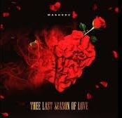 Mashudu – Thee Last Season Of Love Album (EP)