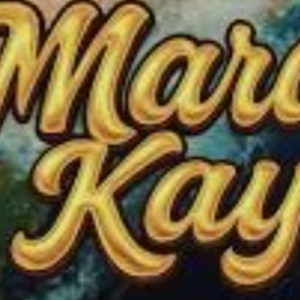 Murumba Pitch – Mara Kay ft. Maeywon, Sir Trill, Frank Mabeat & Tumisho