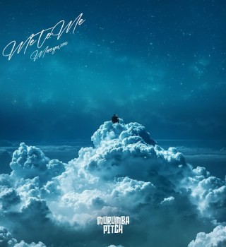 Murumba Pitch – Me To Me Album